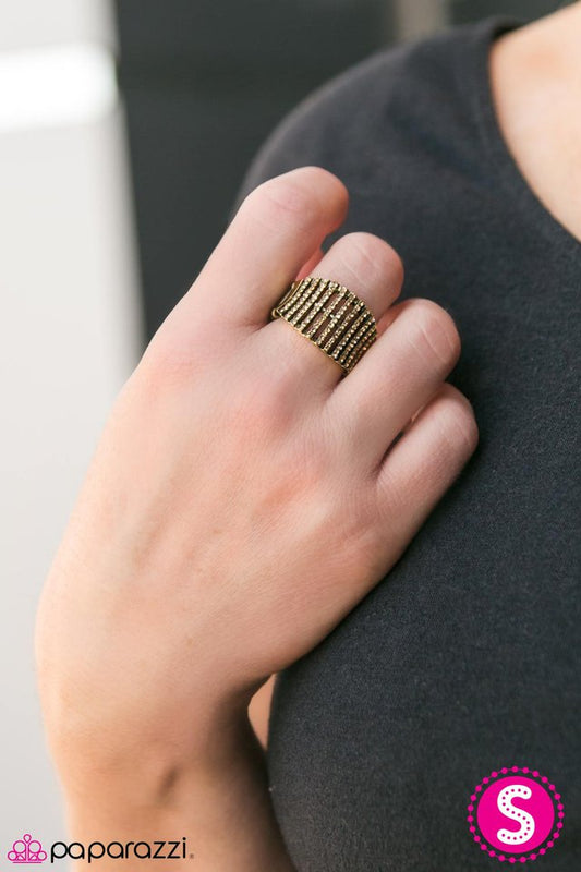 diamond-dust-brass-p4re-brxx-049xx