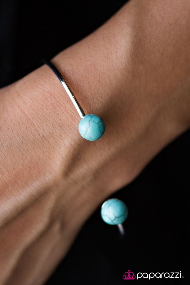 give-me-the-skinny-blue-p9se-blxx-100xx