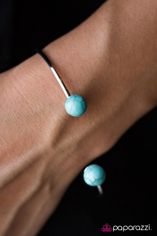 give-me-the-skinny-blue-p9se-blxx-100xx