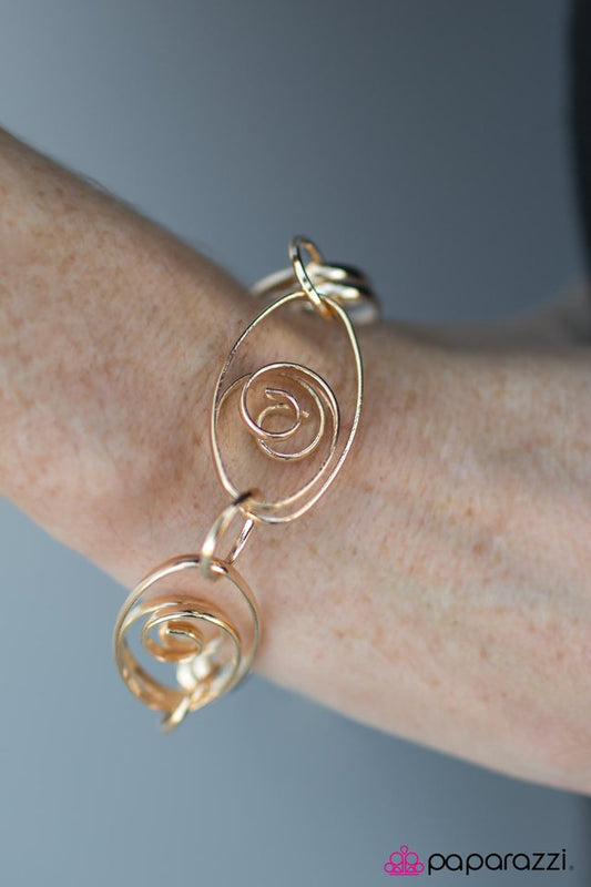 dizzy-work-p9wh-gdxx-029xx