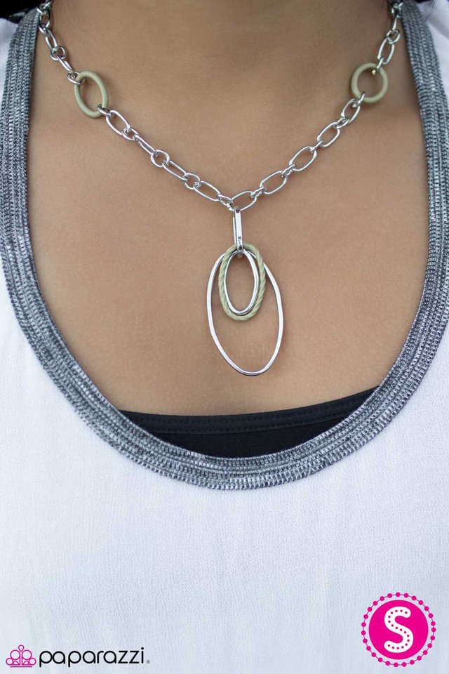 low-and-behold-green-p2wh-grxx-113xx