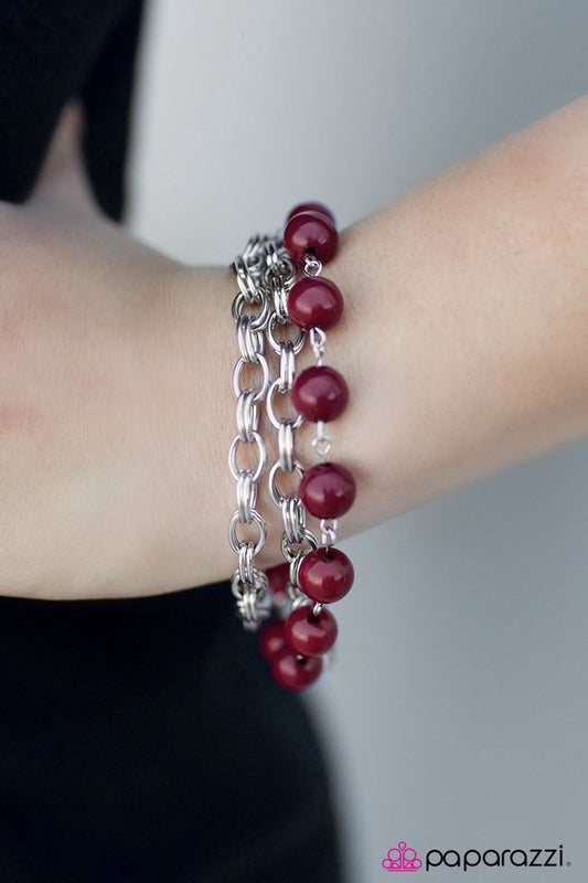 stuck-in-the-middle-pink-p9wh-pkxx-091xx