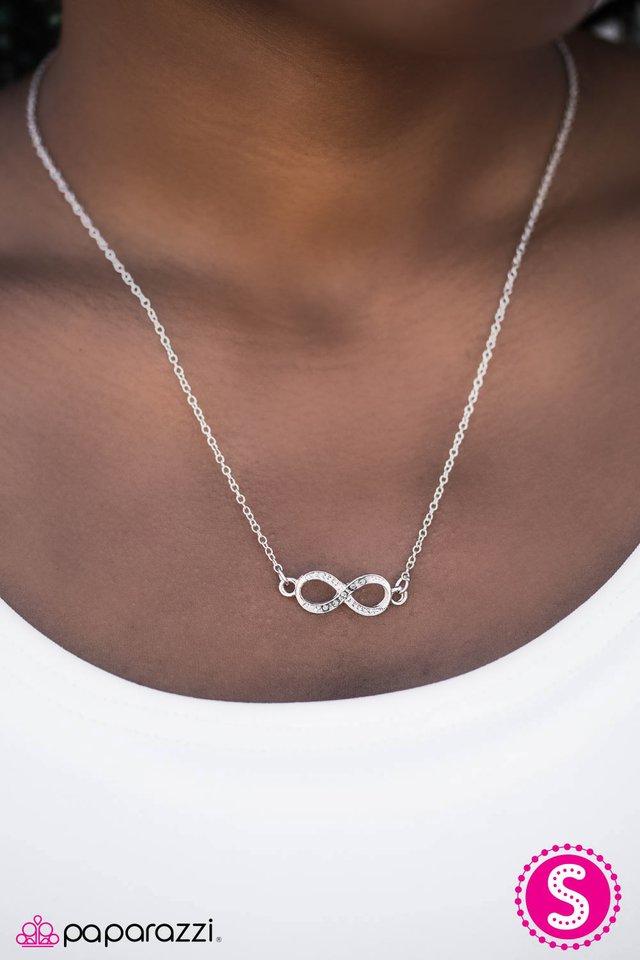 perfect-timing-p2da-svxx-065xx