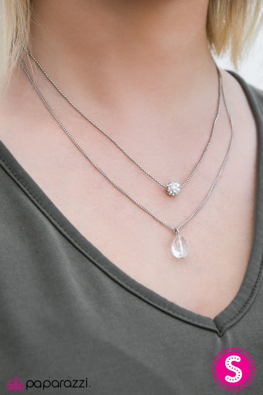 the-ball-is-in-your-court-p2da-wtxx-051xx