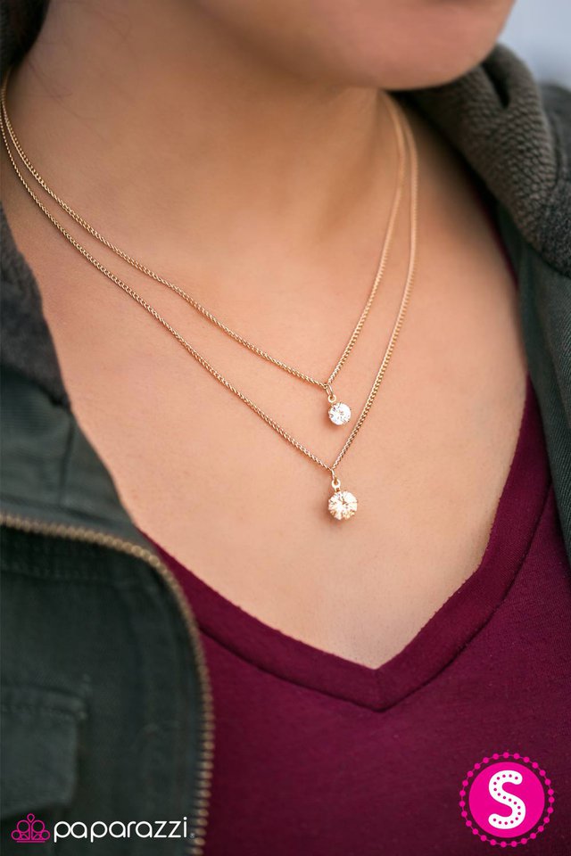 shining-star-p2re-gdxx-080xx