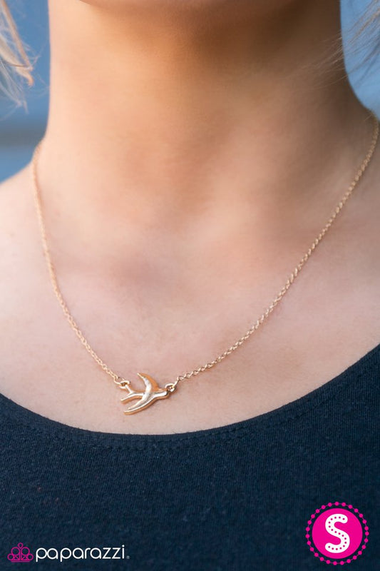 bird-on-a-wire-p2da-gdxx-066xx