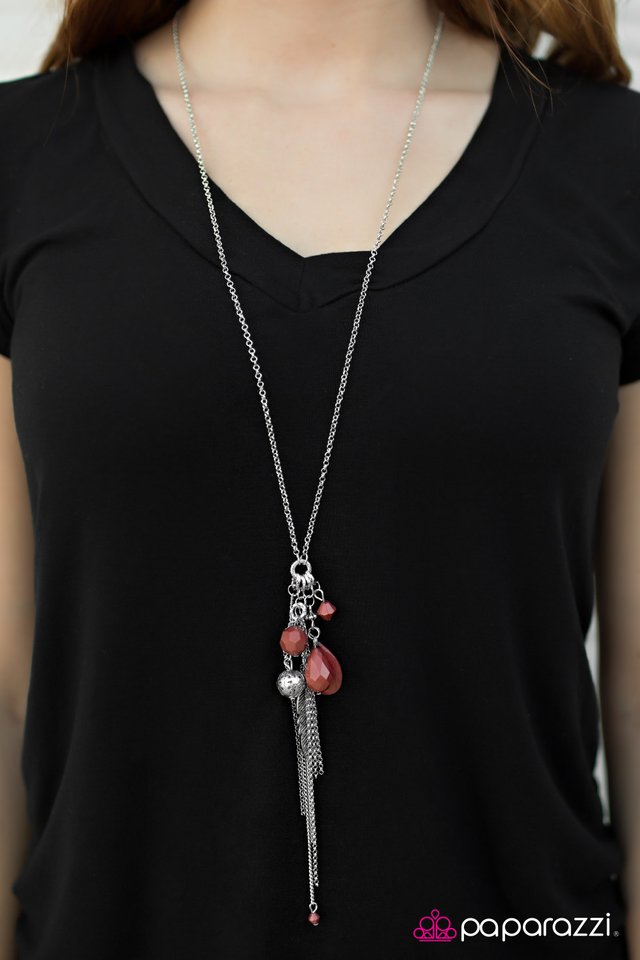 sky-high-red-p2se-rdxx-086xx