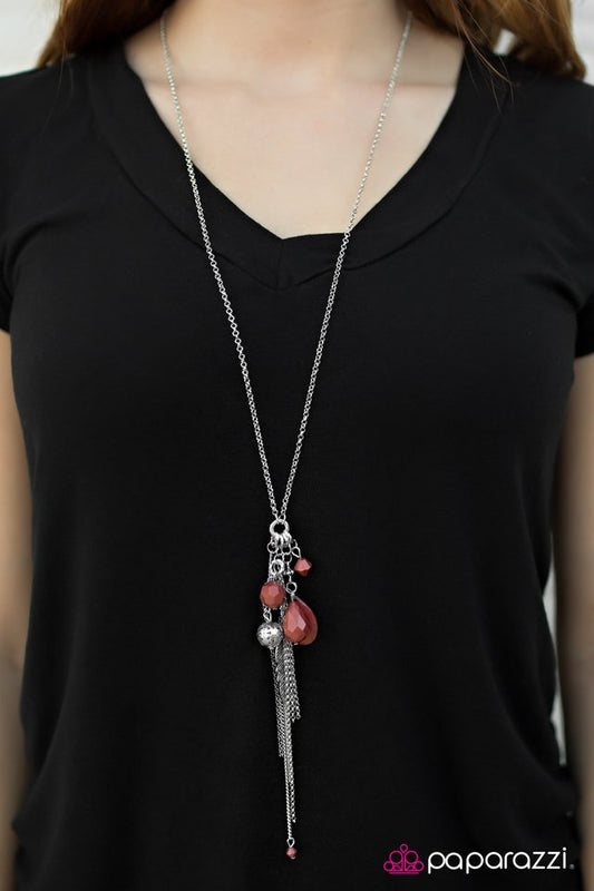 sky-high-red-p2se-rdxx-086xx