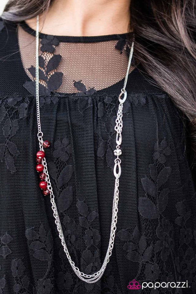 dont-waste-your-time-red-p2wh-rdxx-096nk