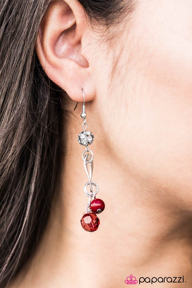 get-with-the-times-red-p5wh-rdxx-062nk