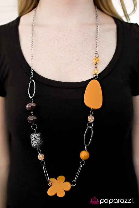 tickle-your-fancy-yellow-p2wh-ywxx-082xx