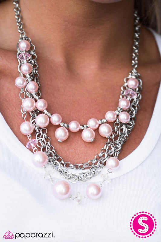 when-on-wall-street-p2re-pkxx-065xx