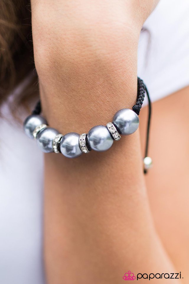 festival-of-lights-silver-p9re-svxx-059xx