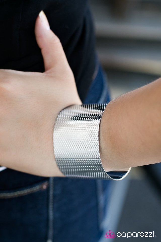 gladiator-gal-silver-p9in-svxx-064xx