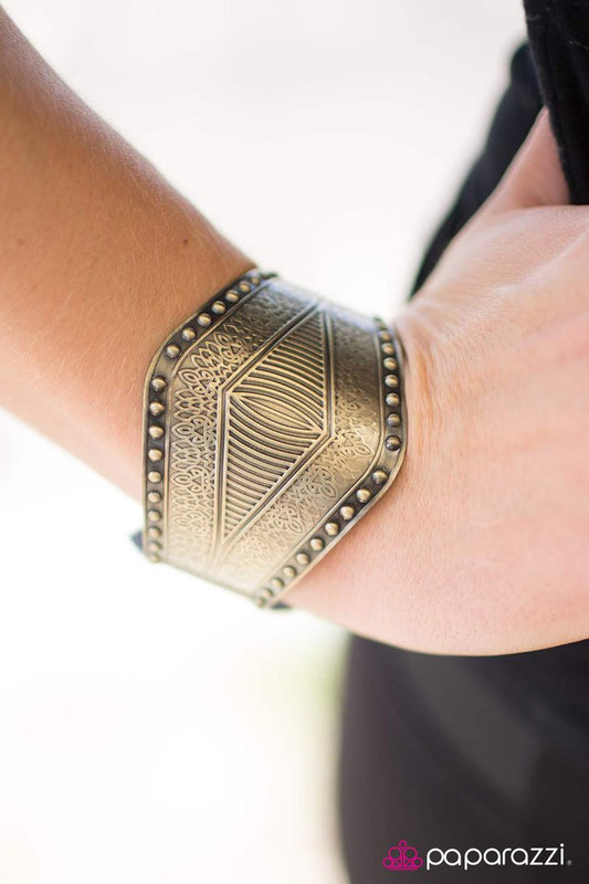 very-empress-ive-p9tr-brxx-035xx