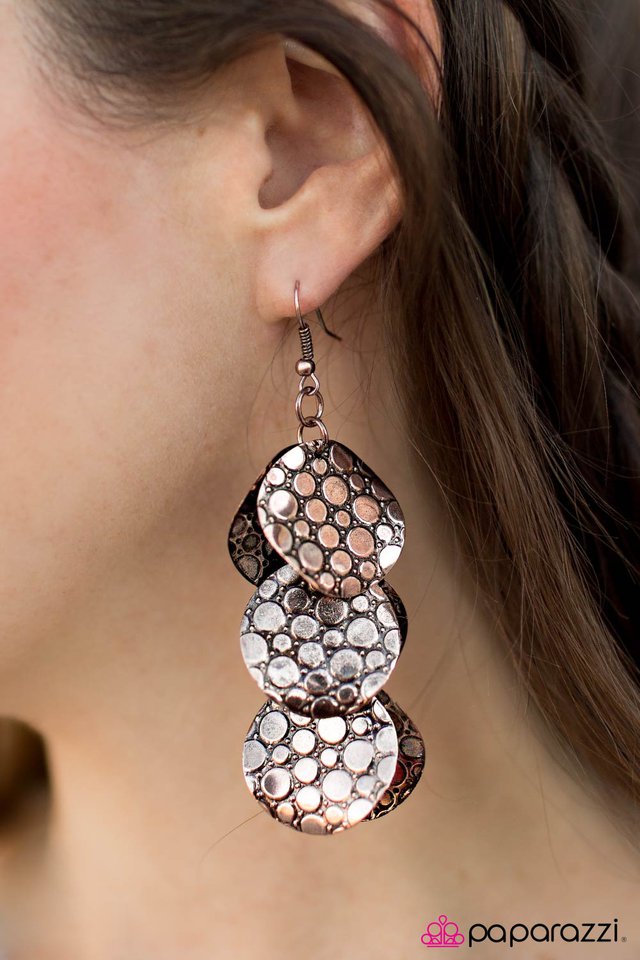 fashionably-flashy-copper-p5in-cpxx-035xx