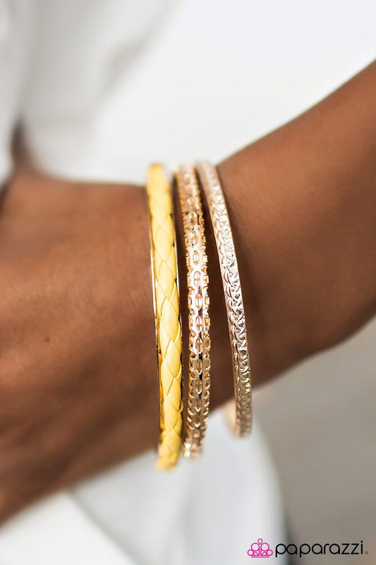 the-world-re-cord-p9se-ywxx-044xx