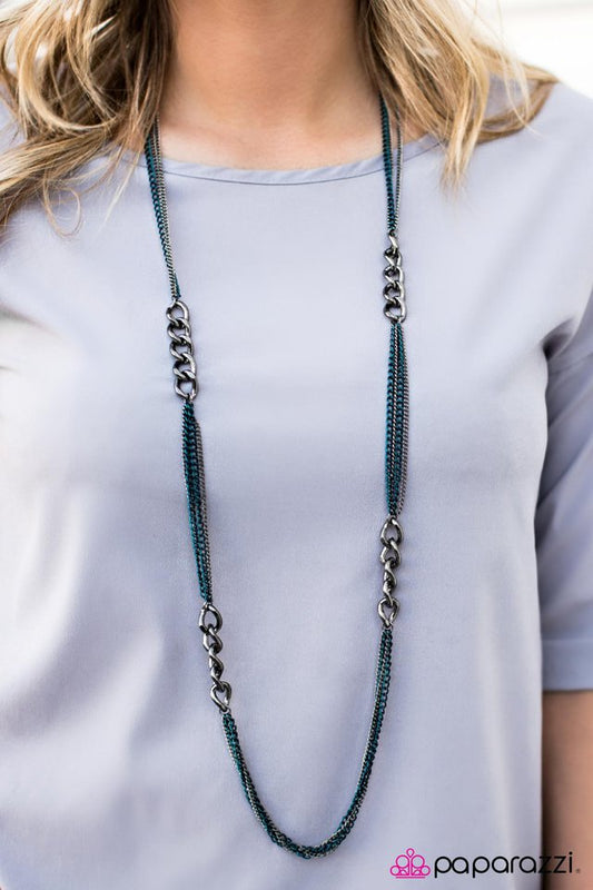 the-world-series-blue-p2in-blxx-037no