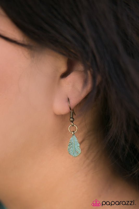 fly-to-me-p5da-brxx-024xx