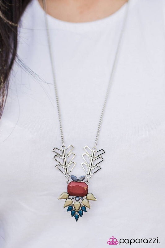 independant-woman-p2se-mtxx-082xx