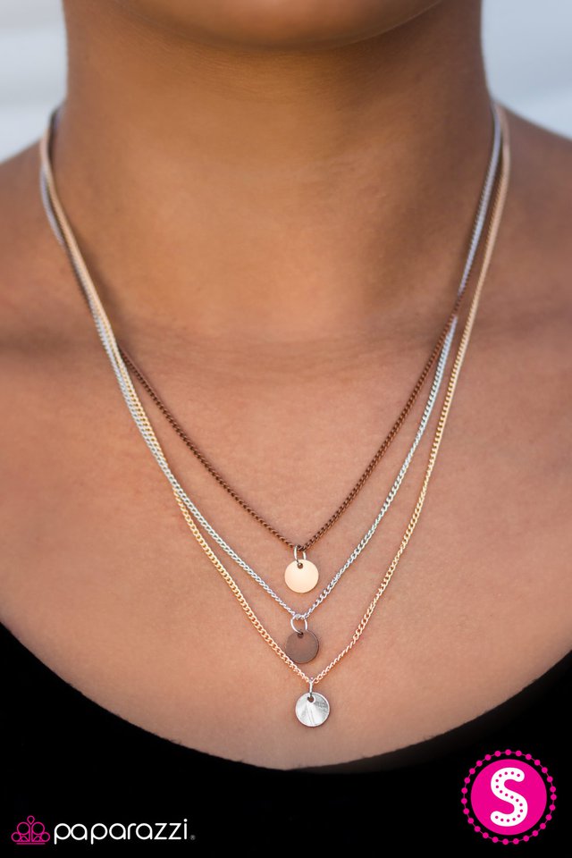 trio-falls-multi-p2da-mtxx-032xx