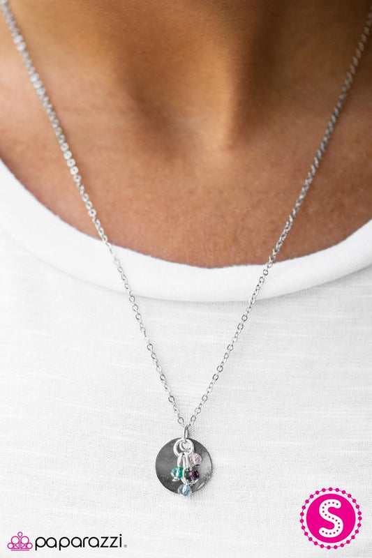 cool-under-pressure-multi-p2da-mtxx-033xx