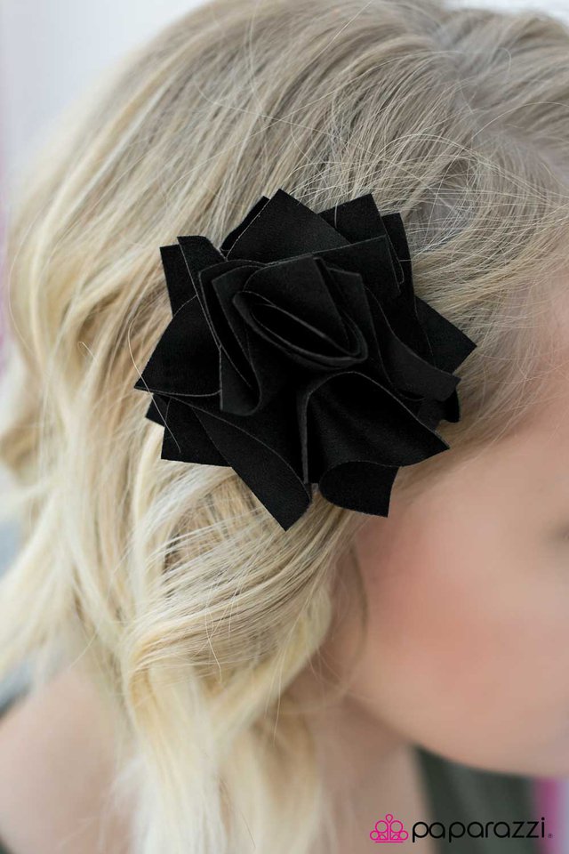 get-into-the-groove-black-p7pr-bkxx-038xx