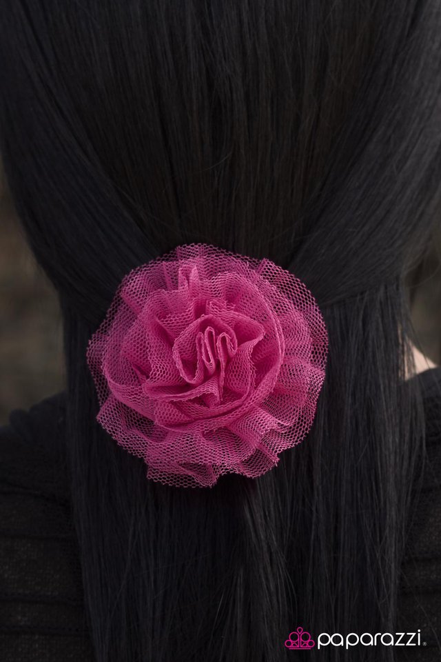 nothing-but-net-pink-p7ca-pkxx-043xx