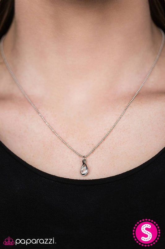 crystal-drops-p2da-wtxx-052xx