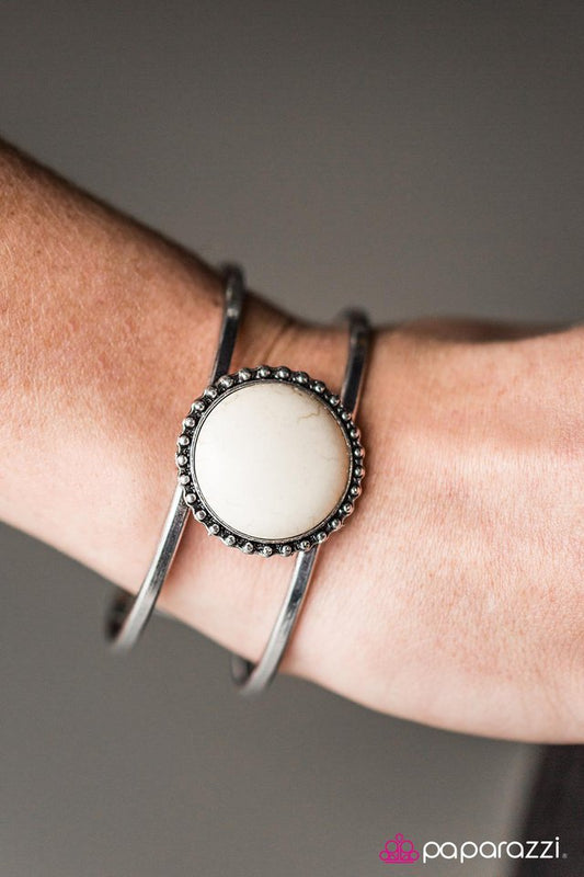 new-horizons-p9se-wtxx-063xx