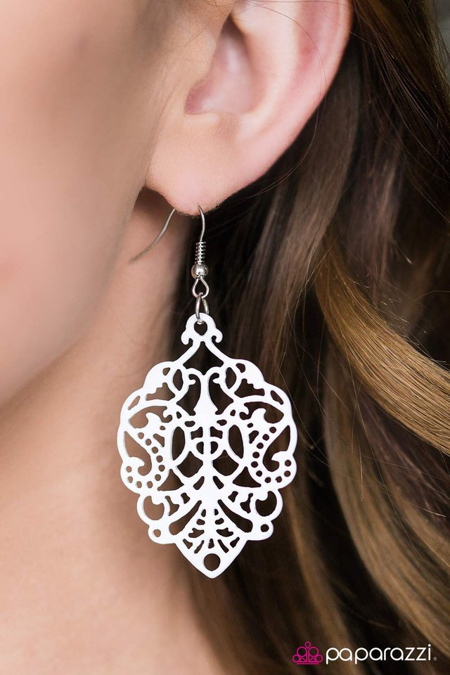 posh-and-polished--white-p5wh-wtxx-069xx