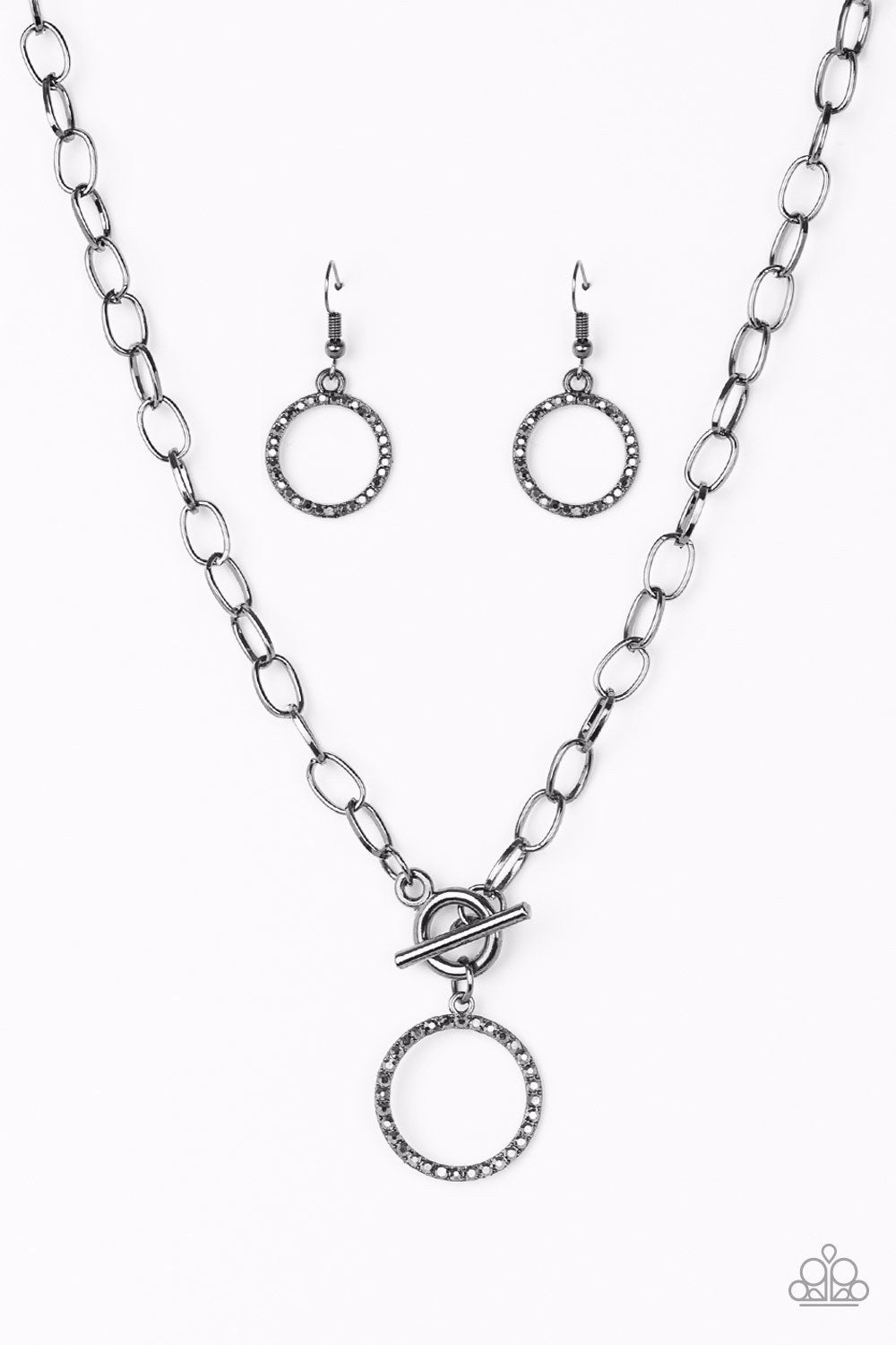 all-in-favor-black-p2re-bkxx-282xx