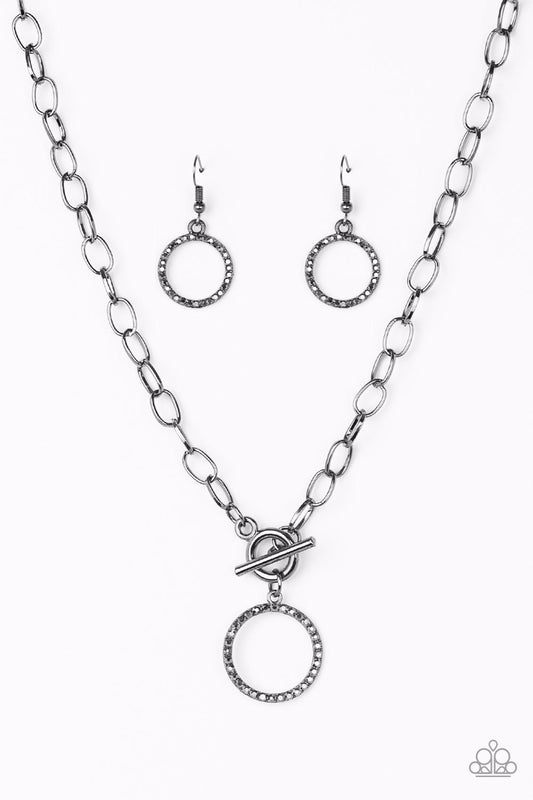 all-in-favor-black-p2re-bkxx-282xx