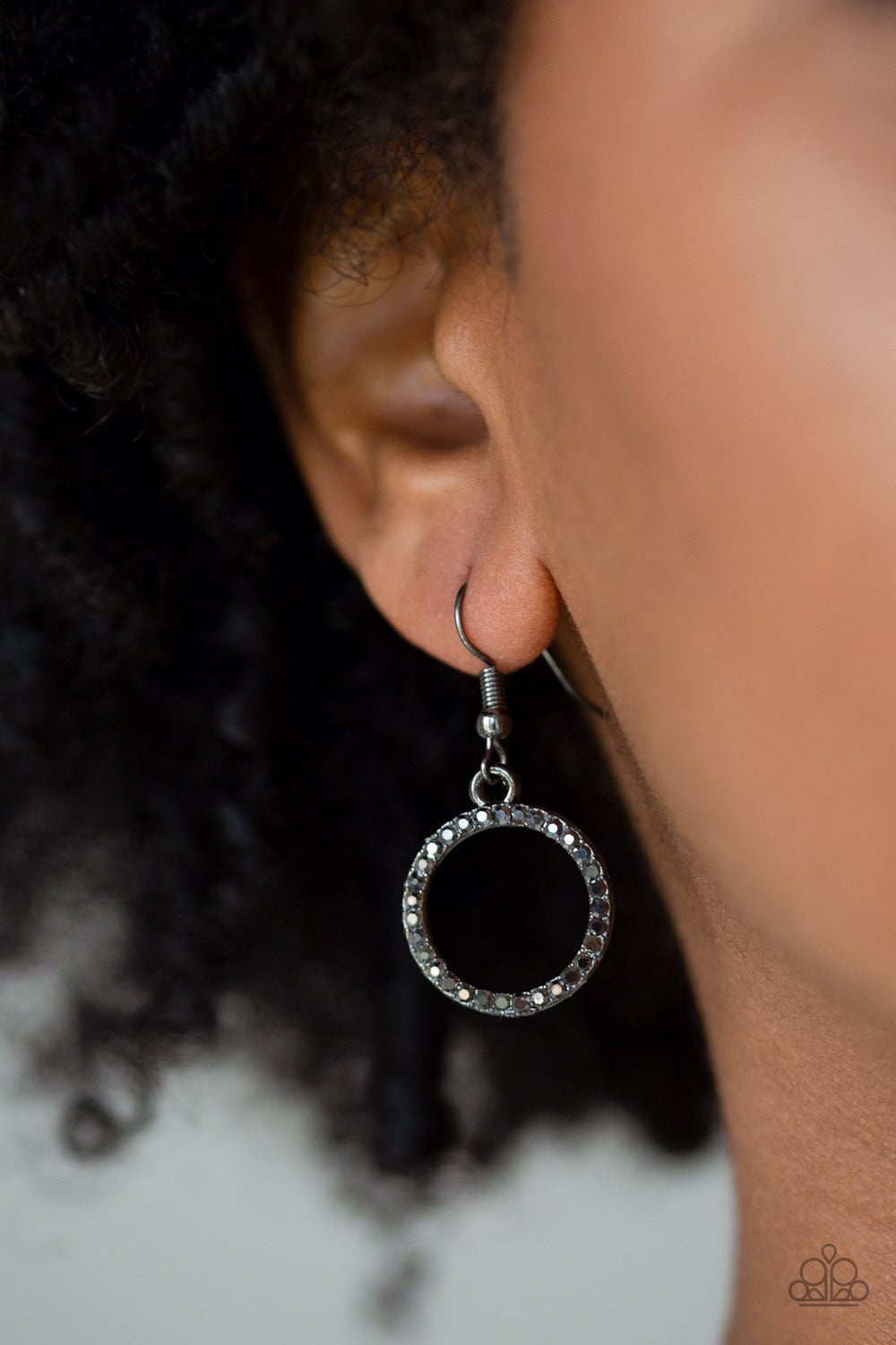 all-in-favor-black-p2re-bkxx-282xx