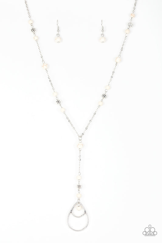 sandstone-savannahs-white-p2se-wtxx-171xx