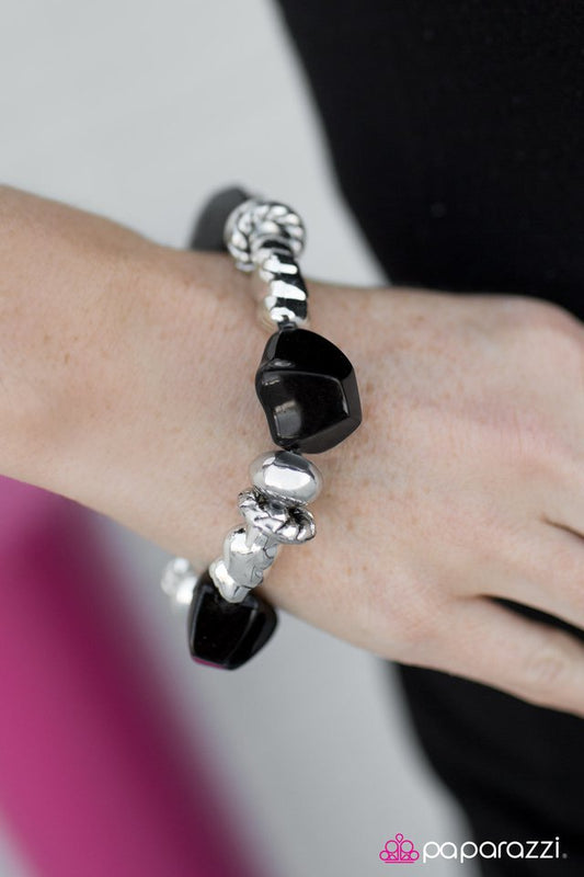 rolling-rock-p9wh-bkxx-066xx