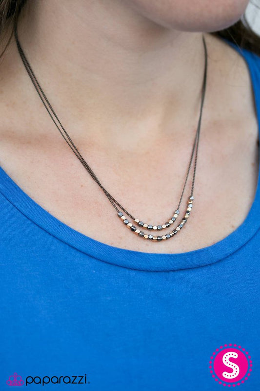 rock-the-block-black-p2da-bkxx-052xx