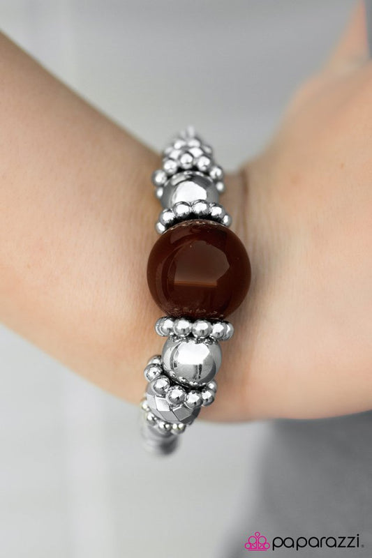 at-first-blush-brown-p9se-bnxx-046xx