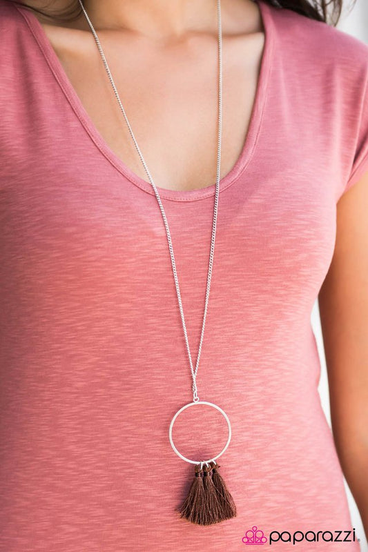 never-too-much-tassel-brown-p2se-bnxx-057xx