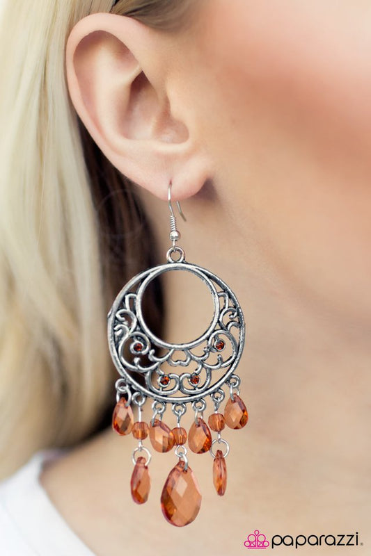 all-i-ask-of-you-brown-p5wh-bnxx-055xx