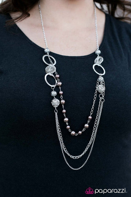 ready-for-romance-brown-p2wh-bnxx-092xx