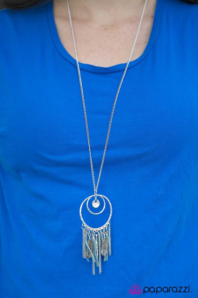 fearless-dreamer-p2se-blxx-126xx