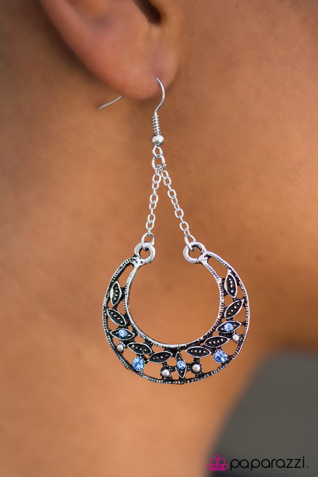 beam-on-blue-p5wh-blxx-072xx