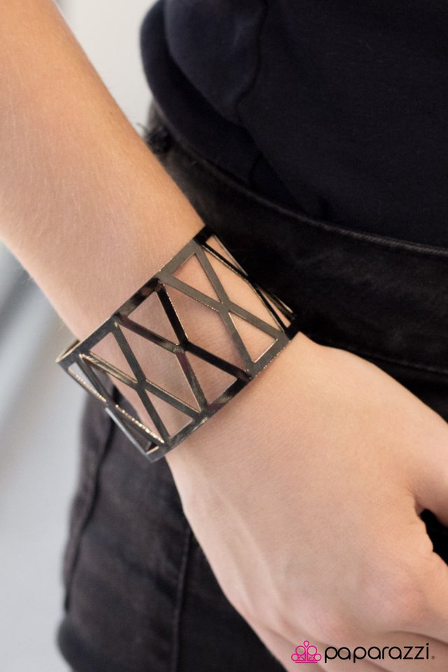 crazy-x--girlfriend-black-p9ed-bkxx-039xx