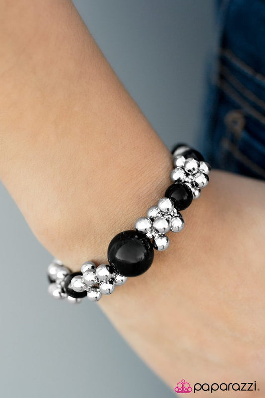 arm-candy-black-p9wh-bkxx-067xx