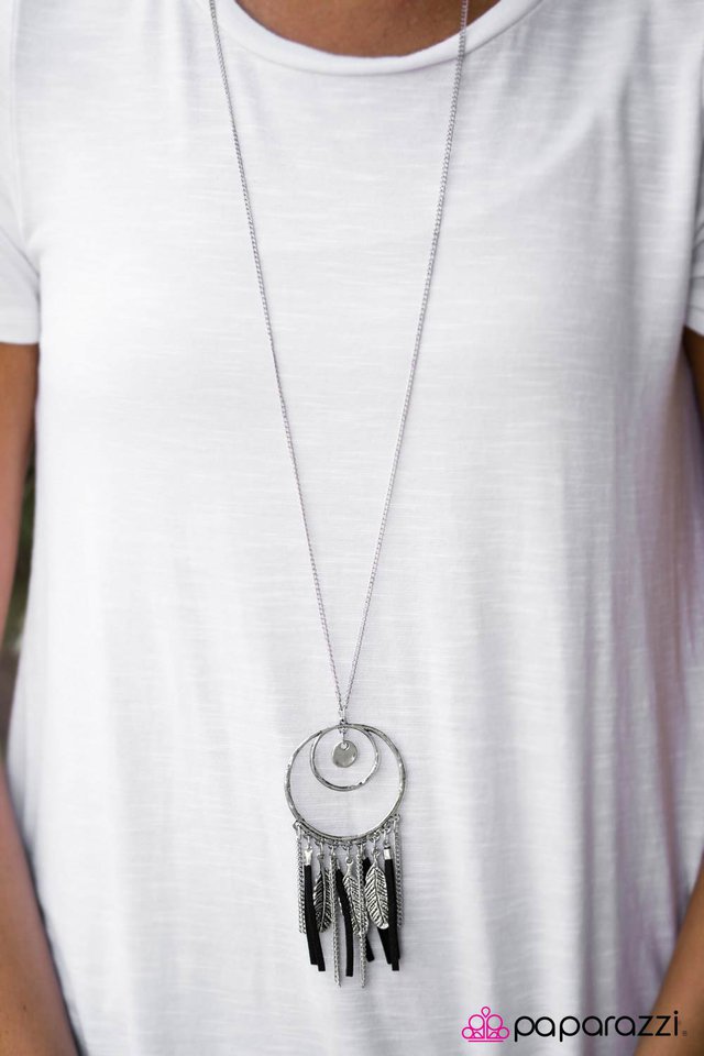 fearless-dreamer-black-p2se-bkxx-080xx