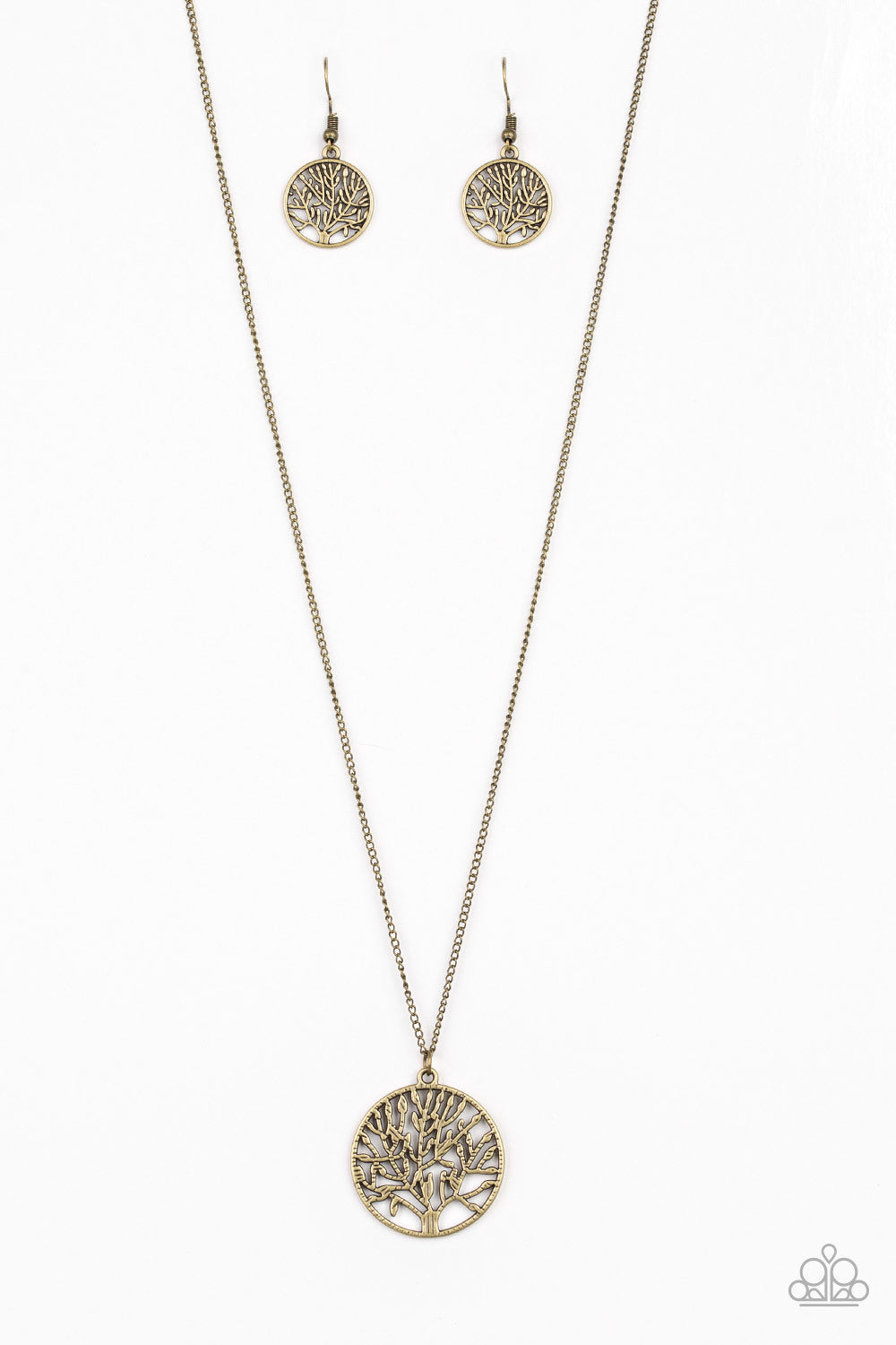 save-the-trees-brass-p2da-brxx-109xx