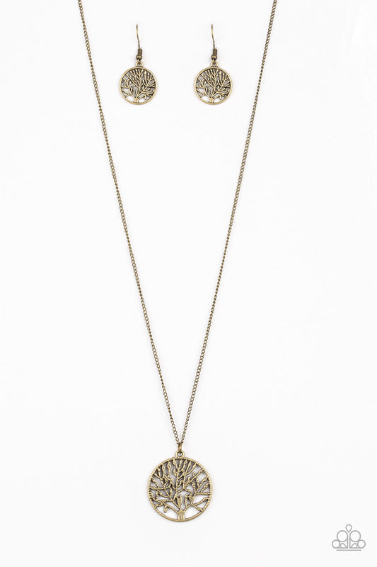 save-the-trees-brass-p2da-brxx-109xx