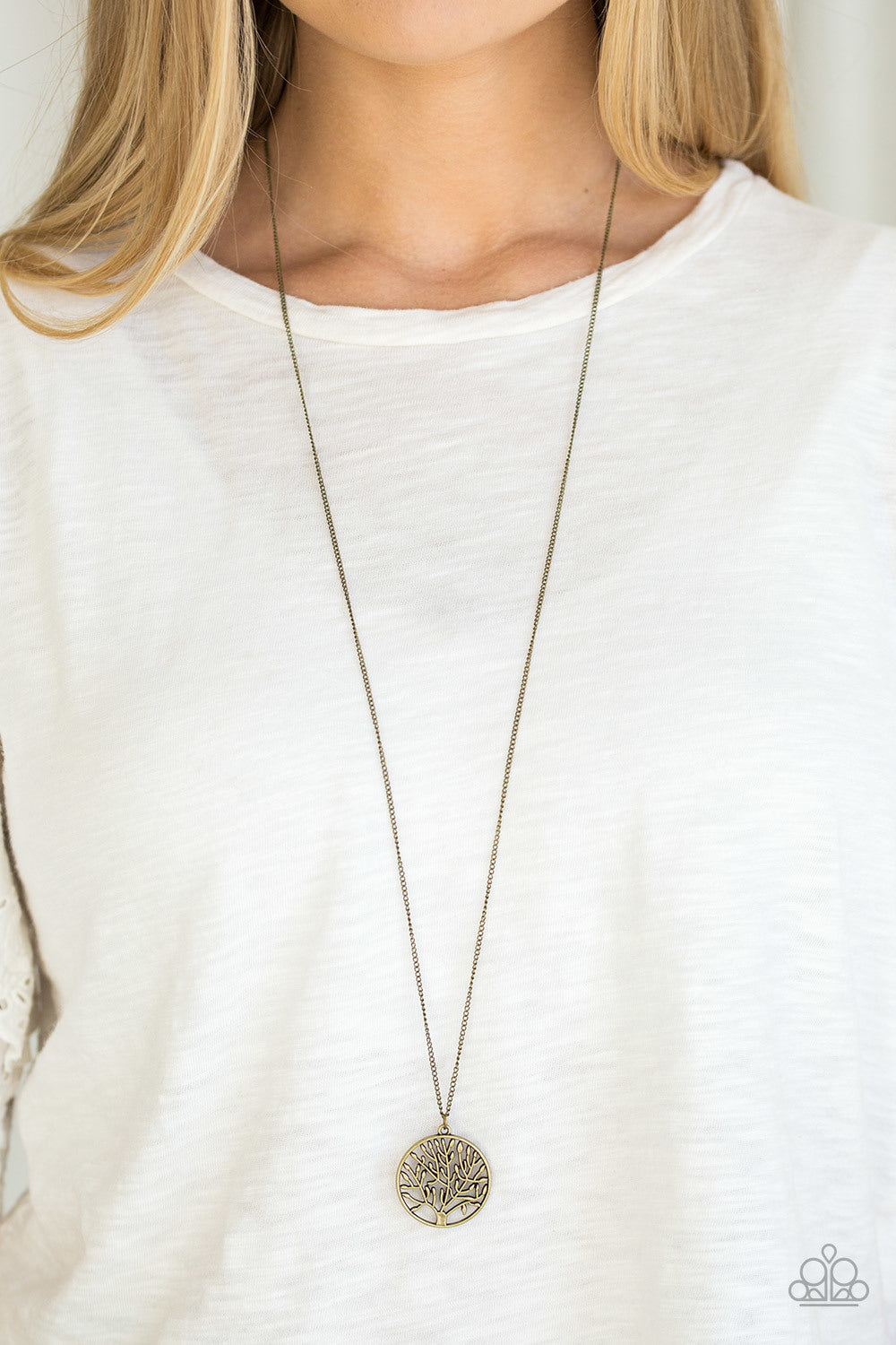 save-the-trees-brass-p2da-brxx-109xx