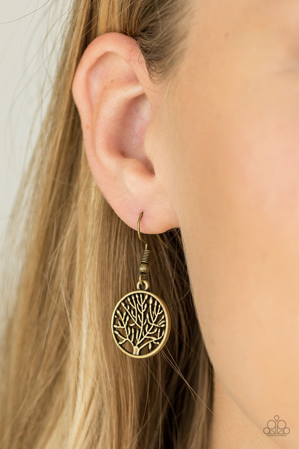 save-the-trees-brass-p2da-brxx-109xx